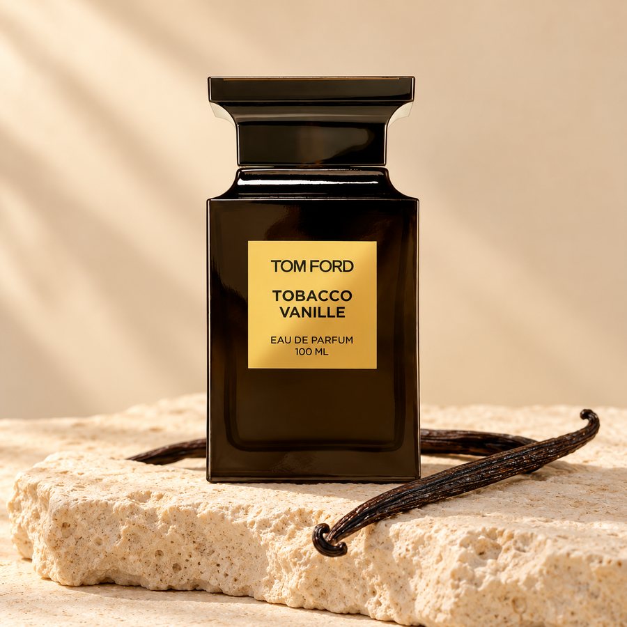 Tom Ford Tobacco Vanille